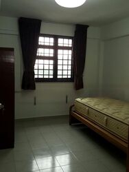 Blk 5 Joo Seng Green (Toa Payoh), HDB 3 Rooms #629795591